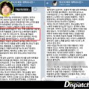 포장박사 이미지