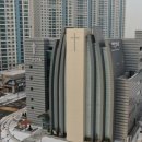 김영매 | 경기여고 기독교 신우회 가을발표회😉