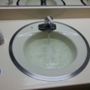 다락원 장애인의집 이미지