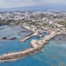 칠십리로 이미지