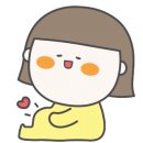 뉴스타휘트니스 이미지