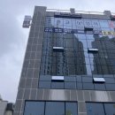 아티움미술학원 이미지