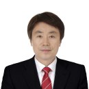 북구청소년상담센터 이미지