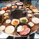 착한돼지 이미지