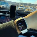 곤지암스포츠센터 이미지