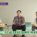 우주먼지