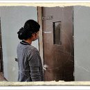 센스 치과의원 이미지