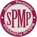 SPMP샤론반영구화장아카데미