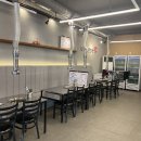 28청춘숯불닭갈비 이미지