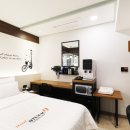 모텔 나인 이미지