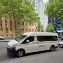 대도농장 | [호주] ③필립 아일랜드 데이투어: 우유농장, 마루동물원, 펭귄 퍼레이드 || 멜버른+시드니 7박9일 자유...