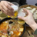 서가식당 | [마포구/망원동] 망원 월드컵시장 촉촉한 중국식 만두맛집 “서가만두” 내돈내산후기 #망원동애견동반식당