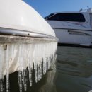 조이필라위드짐 이미지