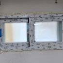 주식회사 이맥스 이미지