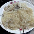 아리랑민박 | 무료셔틀, 다애식당, 자전거탄풍경, 아리랑김밥, 천부민박, 학포항, 울릉커피밴 피자, 사동해수욕장...