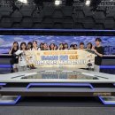 청소년 문화센터 이미지