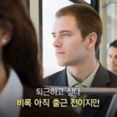 후후마케팅(주)