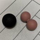 김초보의 색소폰 따라하기 | 초보러너가 족저근막염으로 일년동안 고생했다가 나아진 후기