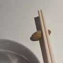 정통중화요리향연
