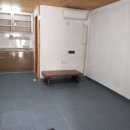 해양레져민박 이미지