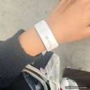 서운로23길1-27_ | ~ 11/27 SKZ DO IT POP - UP 1주차 + @@@