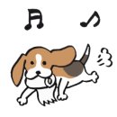 명품무인호텔 이미지