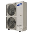 삼성정보시스템 이미지