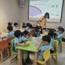 고양가와지볍씨박물관 이미지