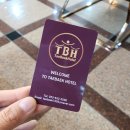 새동양당구장 | 강원도 태백여행 숙박 추천 태백호텔 스탠다드 트윈 분리형 룸컨디션 수영장부터 조식까지 숙박정보 총정리