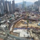 캐슬프론티엘부동산중개사무소 이미지