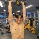 메드콘