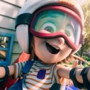 원더랜드 이미지