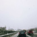 영광푸드 - 청주시 청원구 | 영광푸드