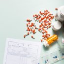 영주약국 이미지