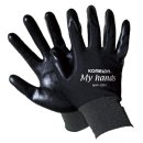 마이핸즈 이미지