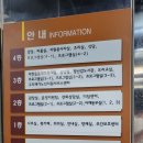 경기도 구리시 종합사회복지관 이미지