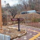 단양 도락산(상선암주차장-제봉-신선봉-도락산-채운봉-검봉-주차장) 이미지