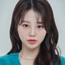 스튜디오모키 이미지
