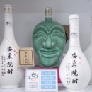 경안슈퍼 이미지
