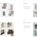 영림에너지 이미지