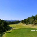 그랜드CC(회원제) 이미지