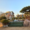 드가 펜션 이미지