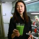 치아공방 이미지