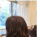 끌림헤어 이미지