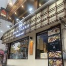 두루두루한끼 | 시청역 직장인 맛집라멘 덮밥 잘하는 멘츠루재방문한 솔직후기