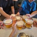 BHC치킨피자애플 이미지