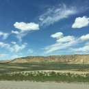 라라목장 이미지