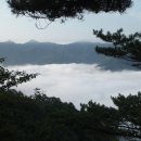 한계1리