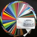 모토자인 이미지