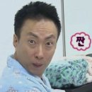 신신 | &lt;부산/기장&gt; 기장 양꼬치 맛집 | 신신양꼬치 내돈내산 후기